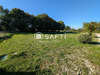 Ma-Cabane - Vente Terrain Nanteuil-en-Vallee, 901 m²