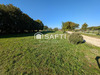 Ma-Cabane - Vente Terrain Nanteuil-en-Vallee, 901 m²