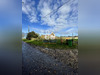 Ma-Cabane - Vente Terrain Nanteuil-lès-Meaux, 798 m²