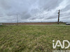 Ma-Cabane - Vente Terrain Naours, 807 m²