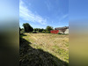 Ma-Cabane - Vente Terrain NAOURS, 812 m²