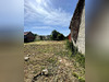 Ma-Cabane - Vente Terrain NAOURS, 812 m²