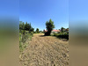 Ma-Cabane - Vente Terrain NAOURS, 812 m²