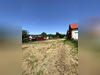 Ma-Cabane - Vente Terrain NAOURS, 812 m²