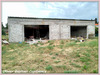 Ma-Cabane - Vente Terrain NARBONNE, 2116 m²