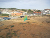 Ma-Cabane - Vente Terrain Narbonne, 598 m²