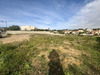 Ma-Cabane - Vente Terrain Narbonne, 1591 m²