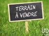 Ma-Cabane - Vente Terrain Narbonne, 800 m²