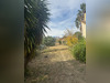 Ma-Cabane - Vente Terrain NARBONNE, 5997 m²