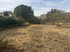 Ma-Cabane - Vente Terrain NARBONNE, 5997 m²