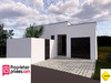 Ma-Cabane - Vente Terrain NARBONNE, 626 m²