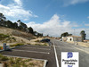 Ma-Cabane - Vente Terrain NARBONNE, 355 m²