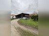 Ma-Cabane - Vente Terrain Narrosse, 350 m²
