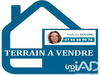 Ma-Cabane - Vente Terrain Nassandres, 9430 m²