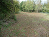 Ma-Cabane - Vente Terrain Naujan-Et-Postiac, 4000 m²