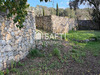 Ma-Cabane - Vente Terrain Navacelles, 1281 m²