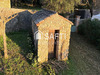 Ma-Cabane - Vente Terrain Navacelles, 1281 m²