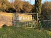 Ma-Cabane - Vente Terrain Navacelles, 1281 m²