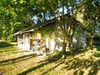 Ma-Cabane - Vente Terrain Navarrenx, 1700 m²