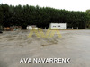 Ma-Cabane - Vente Terrain Navarrenx, 2200 m²