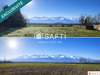 Ma-Cabane - Vente Terrain Navarrenx, 1485 m²