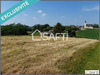 Ma-Cabane - Vente Terrain Navarrenx, 2917 m²