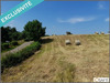 Ma-Cabane - Vente Terrain Navarrenx, 2917 m²