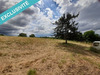 Ma-Cabane - Vente Terrain Navarrenx, 2917 m²