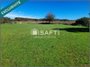 Ma-Cabane - Vente Terrain Navarrenx, 2500 m²