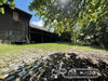 Ma-Cabane - Vente Terrain Neauphle-le-Château, 1086 m²