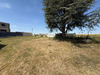 Ma-Cabane - Vente Terrain NEAUPHLE LE VIEUX, 246 m²
