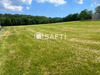 Ma-Cabane - Vente Terrain Nebouzat, 1218 m²