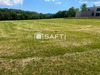 Ma-Cabane - Vente Terrain Nebouzat, 1483 m²