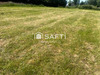 Ma-Cabane - Vente Terrain Nebouzat, 1483 m²