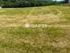 Ma-Cabane - Vente Terrain Nebouzat, 1483 m²