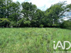 Ma-Cabane - Vente Terrain Nedde, 886 m²