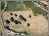 Ma-Cabane - Vente Terrain NEFFIES, 1011 m²