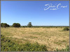 Ma-Cabane - Vente Terrain NEFFIES, 1011 m²