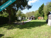 Ma-Cabane - Vente Terrain Negreville, 1105 m²