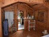 Ma-Cabane - Vente Terrain Negreville, 1105 m²