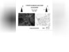 Ma-Cabane - Vente Terrain Nempont-Saint-Firmin, 942 m²