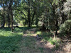 Ma-Cabane - Vente Terrain NEOULES, 1780 m²