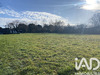 Ma-Cabane - Vente Terrain Nérac, 1064 m²