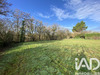Ma-Cabane - Vente Terrain Nérac, 1811 m²