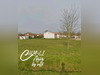 Ma-Cabane - Vente Terrain Nerac, 1242 m²