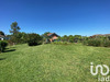 Ma-Cabane - Vente Terrain Nérac, 1021 m²