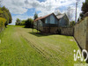 Ma-Cabane - Vente Terrain Néré, 732 m²