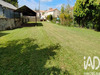 Ma-Cabane - Vente Terrain Néré, 732 m²