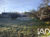 Ma-Cabane - Vente Terrain Néré, 843 m²