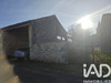 Ma-Cabane - Vente Terrain Néré, 843 m²